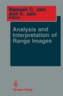 Image for Analysis and Interpretation of Range Images