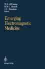 Image for Emerging Electromagnetic Medicine