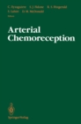 Image for Arterial Chemoreception