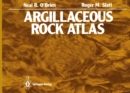 Image for Argillaceous Rock Atlas