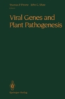 Image for Viral Genes and Plant Pathogenesis