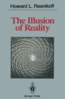 Image for Illusion of Reality
