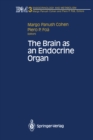 Image for Brain as an Endocrine Organ