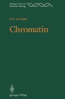 Image for Chromatin