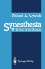 Image for Synesthesia: A Union of the Senses