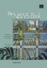 Image for NeWS Book: An Introduction to the Network/Extensible Window System