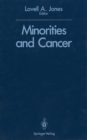 Image for Minorities and Cancer