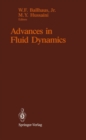 Image for Advances in Fluid Dynamics: Proceedings of the Symposium in Honor of Maurice Holt on His 70th Birthday