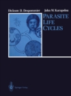 Image for Parasite Life Cycles