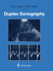 Image for Duplex Sonography