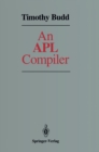 Image for APL Compiler