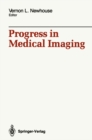 Image for Progress in Medical Imaging