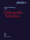 Image for Orthopedic Infection