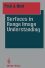 Image for Surfaces in Range Image Understanding