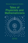 Image for Tales of Physicists and Mathematicians