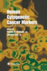Image for Human cytogenetic cancer markers