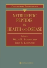 Image for Natriuretic peptides in health and disease : 5