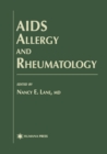 Image for AIDS Allergy and Rheumatology
