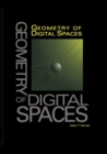 Image for Geometry of Digital Spaces