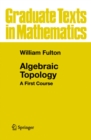 Image for Algebraic Topology: A First Course : 153