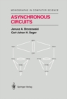 Image for Asynchronous Circuits