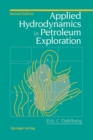 Image for Applied Hydrodynamics in Petroleum Exploration