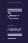 Image for Combinatory Programme