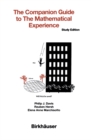 Image for Companion Guide to the Mathematical Experience: Study Edition