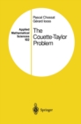 Image for Couette-Taylor Problem