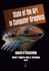 Image for State of the Art in Computer Graphics: Aspects of Visualization