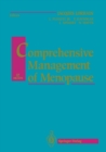 Image for Comprehensive Management of Menopause