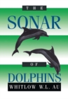 Image for Sonar of Dolphins