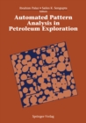 Image for Automated Pattern Analysis in Petroleum Exploration