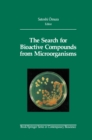 Image for Search for Bioactive Compounds from Microorganisms
