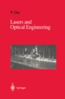 Image for Lasers and Optical Engineering