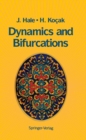 Image for Dynamics and Bifurcations