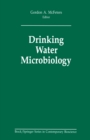 Image for Drinking Water Microbiology: Progress and Recent Developments