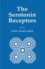 Image for Serotonin Receptors