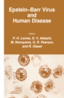 Image for Epstein-Barr Virus and Human Disease