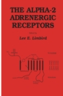 Image for alpha-2 Adrenergic Receptors