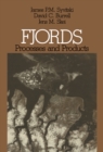 Image for Fjords: Processes and Products