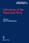 Image for Infections of the Head and Neck