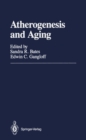 Image for Atherogenesis and Aging