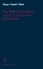 Image for Polyol Paradigm and Complications of Diabetes