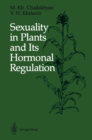 Image for Sexuality in Plants and Its Hormonal Regulation