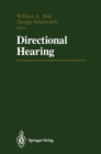 Image for Directional Hearing