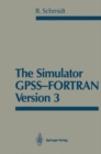 Image for Simulator GPSS-FORTRAN Version 3