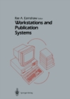 Image for Workstations and Publication Systems