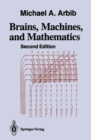 Image for Brains, Machines, and Mathematics