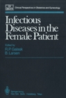 Image for Infectious Diseases in the Female Patient